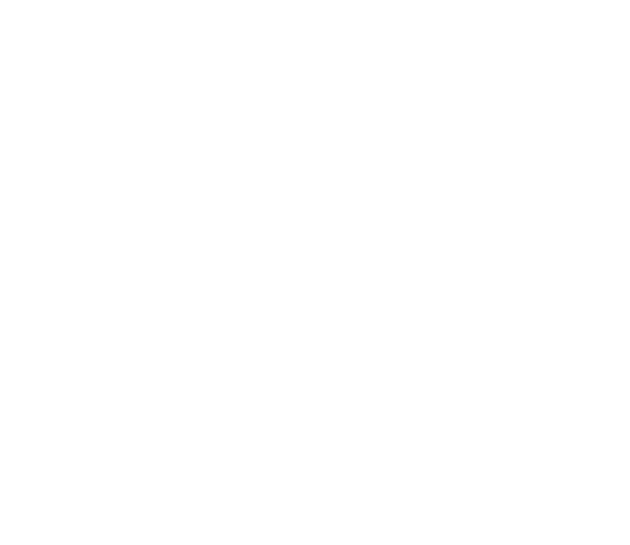 JKLU