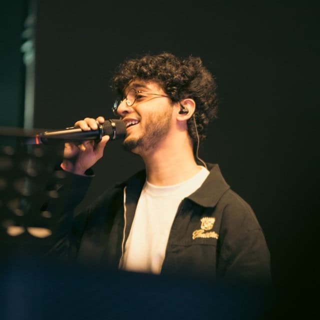 VARUN JAIN Perspective 4