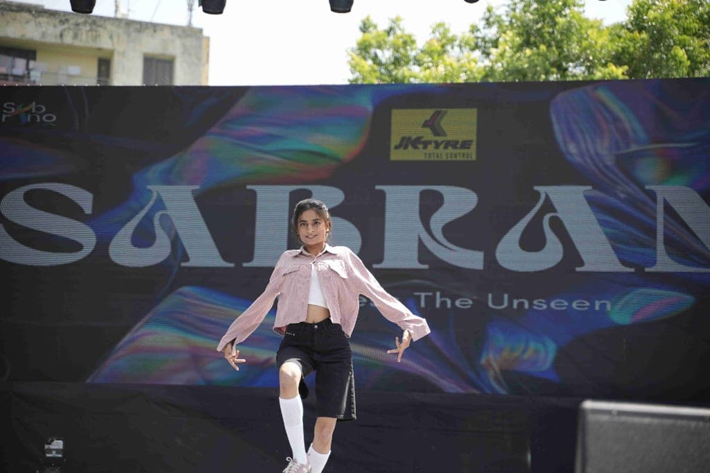 CULTURAL & PERFORMING