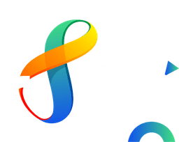 Sabrang Logo