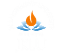 JKLU Logo