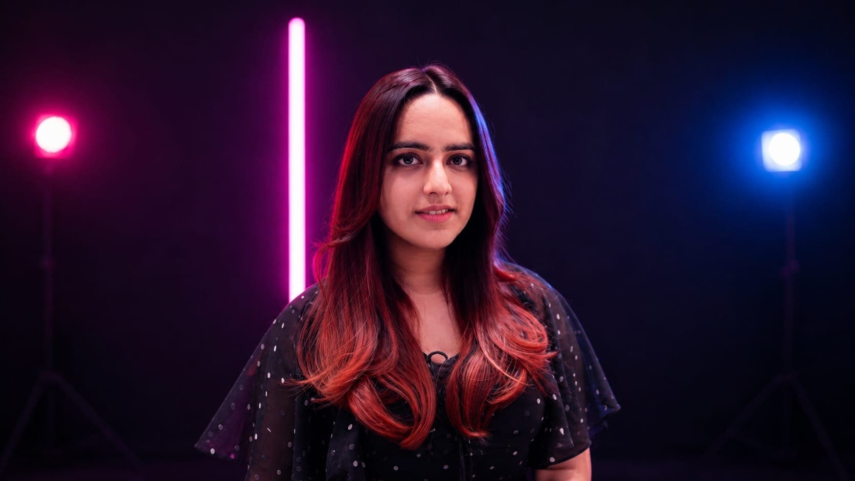 Gurseerat Kaur