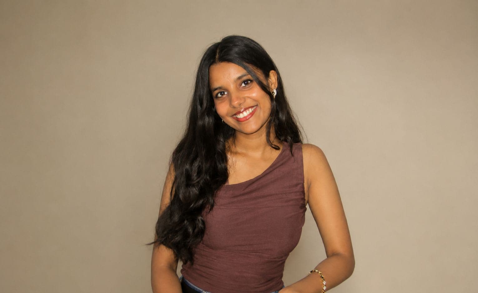 Rishika Singh