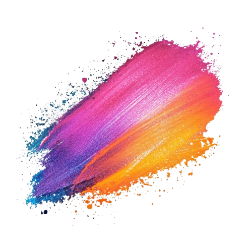 splash