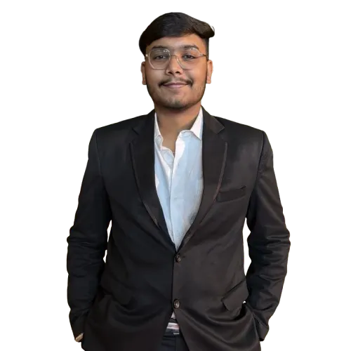 Rahul Verma